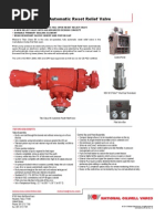 Titan CG Relf