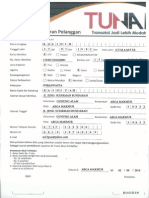 XL Tunai PDF