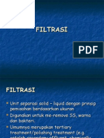 Filt Rasi