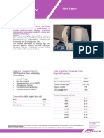 1600 Paper Data Sheet 231209 JJ