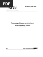 Contoh Form Laporan Harian Kontraktor