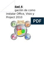 Actividad 4.docx