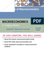 Macroeconomics Mankiw8e-chap01