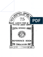 Radcliffe-Brown, A. 1922. the Andaman Islanders a Study in Social Anthropology