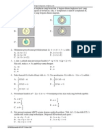 Soal SPMB 1983 PDF