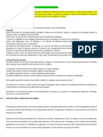 Guía de Liderazgo: Rasgos, Estilos y Formación de Líderes