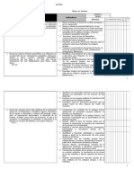 Planificación unidad 2 historia ter