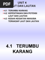 Download Tema 1_4 Laut Dan Lautan by mohd kahirul SN26698445 doc pdf