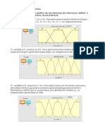 Trabajo Practico Matlab