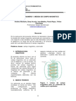 Informe-UA Lineas Equipotenciales