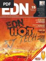 Download Burn-In Burn-In Dc Inferno Pg 56 EDNcomment by slothman007yahoocom SN26698696 doc pdf