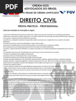 11012015190035_XV Exame Civil - SEGUNDA FASE.pdf