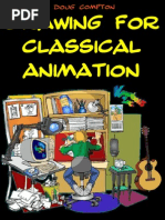 Download Drawing for Classical Animation - Karmatoons Inc by Igor Costa SN266987359 doc pdf