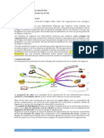 Planeacion Modelado de Negocios PDF