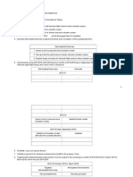Proforma: 12Th Fyp Project-Wise Information