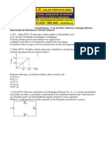 Circuitos-Eletricos.pdf