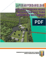 Cover1 PDF
