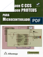 proteusparamicrocontroladorespic-140817172412-phpapp02