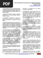 Material Completo dir adm.pdf