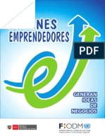 Introduccion PDF