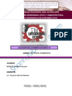 examenresueltometodosnumericos-121202201556-phpapp01.pdf