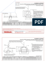 TANDEMLOC D-Ring