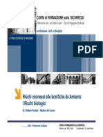 10 Fontani Rischio Biologico PDF