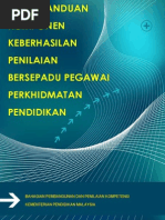 Download GARIS PANDUAN KEBERHASILANpdf by Syaz Wan Zacx SN266993433 doc pdf