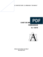 Caiet Periodice-1 2010