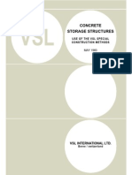 PT_Concrete_Storage_Structures.pdf