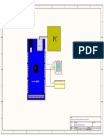 1 ControlaMotor PDF