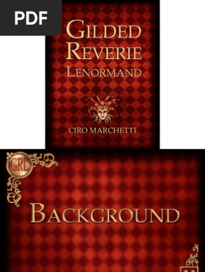 Gilded Reverie Lenormand.pdf