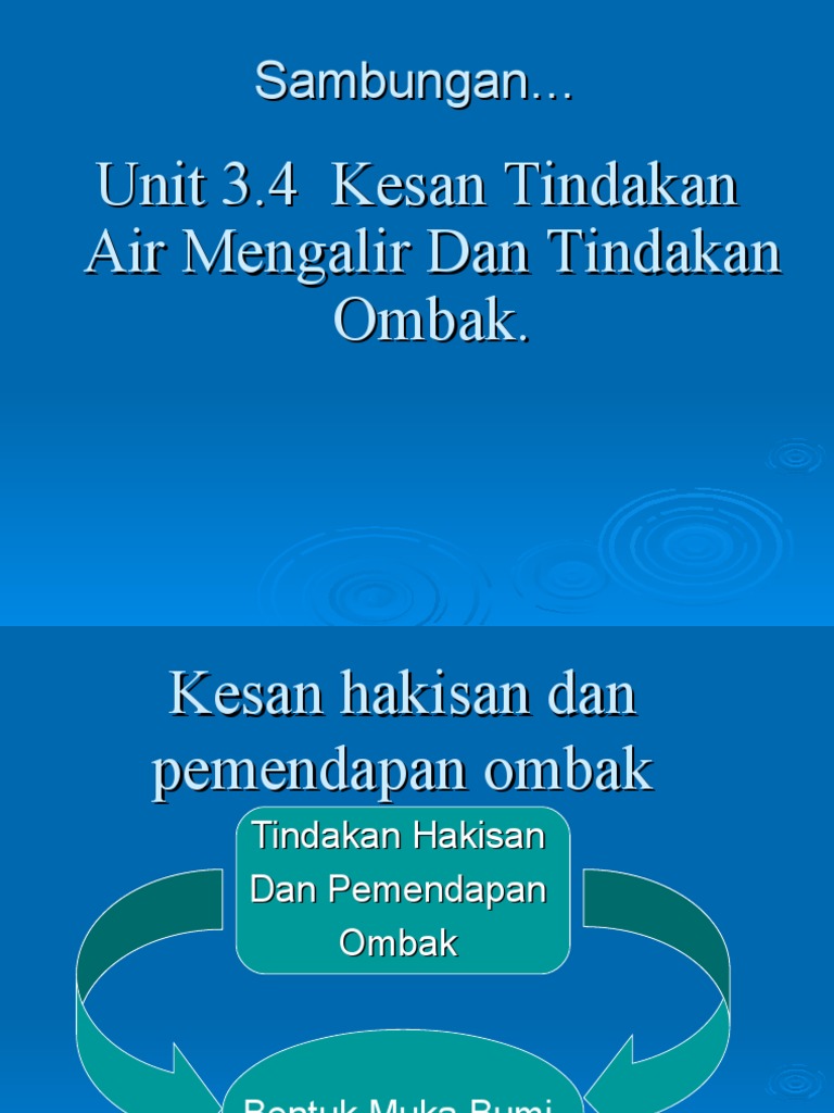 Soalan English Peralihan - Malacca a