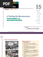 Macroeconomia