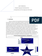 Industria Farmaceutica Champions