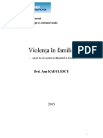 Violenta in Familie