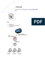 Chapter 03 - Firewall PDF