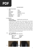 Download Ambliopia by doctorwisdom SN266997945 doc pdf
