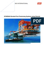 DSI-Bonded-PT-System-Strands-en.pdf