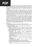 Download Contoh Naskah Memori Serah Terima Jabatan by AdiShakti SN266998407 doc pdf