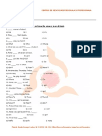 Placement test.pdf