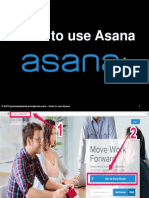 Joanna_Zabanal_How to Use Asana