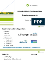 TD_20140430_Mikrotik.pdf