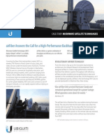 UBNT_CS_MST.pdf