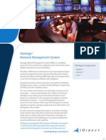 PRODUCT BROCHURE_iVantage_Network_Management_System.pdf