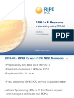 370-RPKI For PI PDF