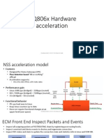 IPQ806x Hardware Acceleration - v2 PDF