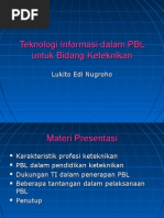 Download TI Dalam PBL Untuk Bidang Keteknikan by Yunia Dwie Nurcahyanie SN26700288 doc pdf