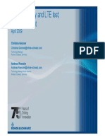 Rohde-and-Schwarz-LTE-Tutorial.pdf