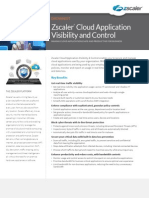CAV-datasheet-cloudApplicationVisibility-2pg-NAMR-EN-Zscaler.pdf